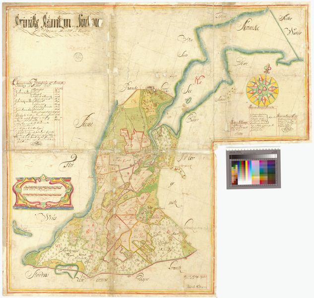 Datei:1693 Krienke Suckow UR.jpg