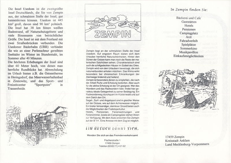 Datei:1997 Zempin Faltblatt 2.jpg