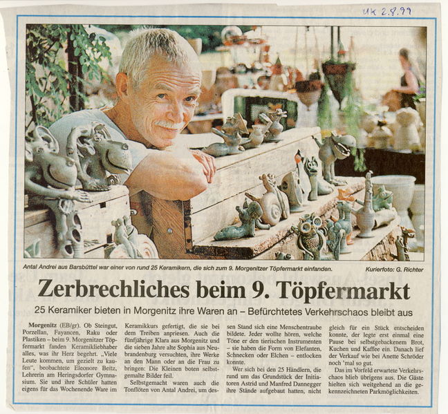 Datei:1999 Töpfermarkt.jpg