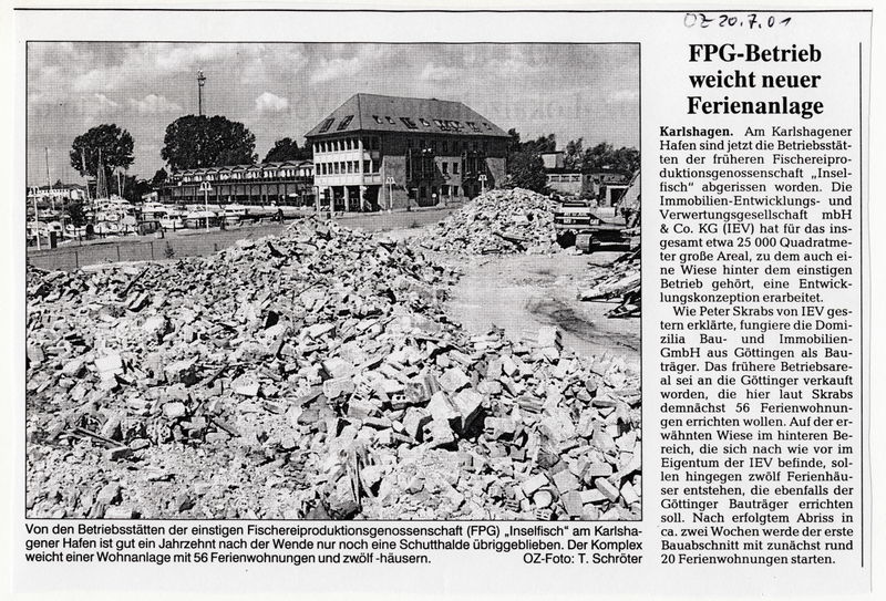 Datei:2001 FPG Räucherei weg.jpg