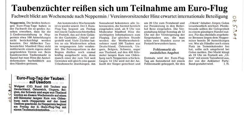 Datei:2001 Tauben.jpg