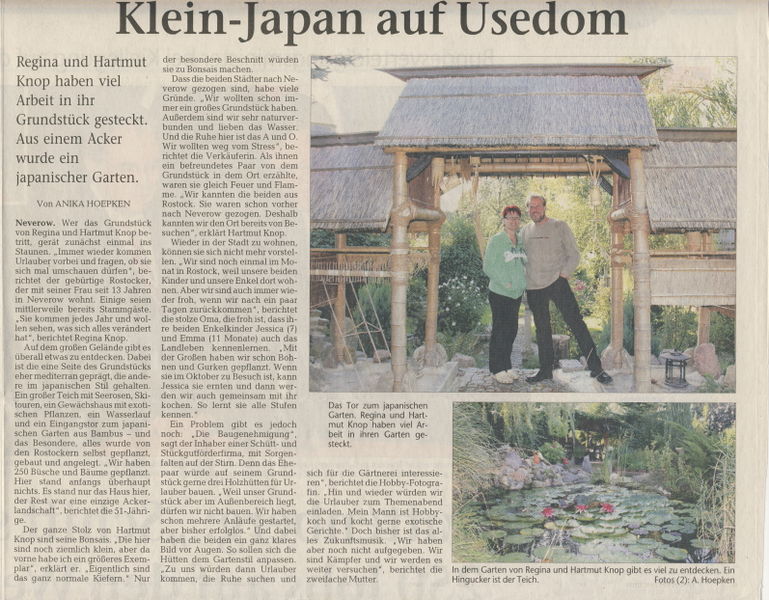 Datei:2010 Neverow 2.jpg