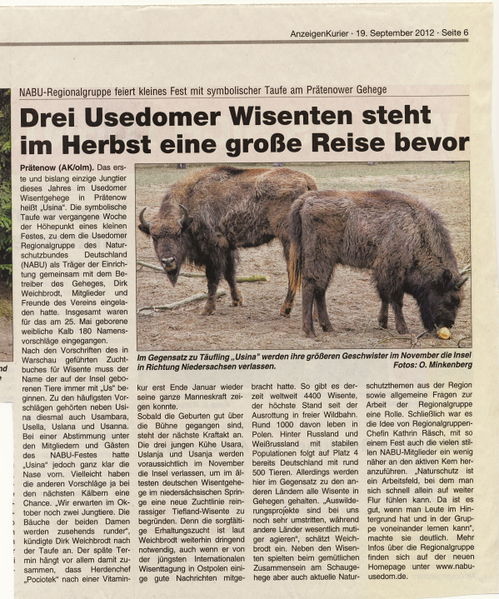 Datei:2012 Wisent Reise.jpg