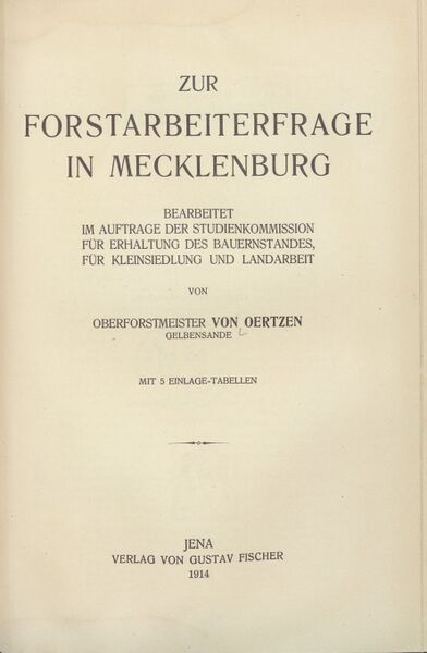Datei:Adolf v Oertzen Forstarbeiterfrage-004.jpg