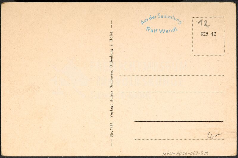 Datei:Ahlbeck-MPW-000170.jpg