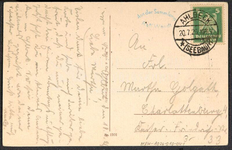 Datei:Ahlbeck-MPW-000304.jpg