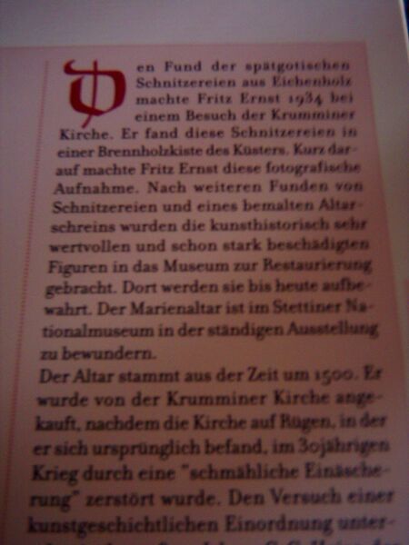 Datei:Altar2.jpg