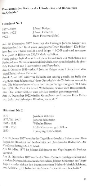 Datei:Alth 041.jpg
