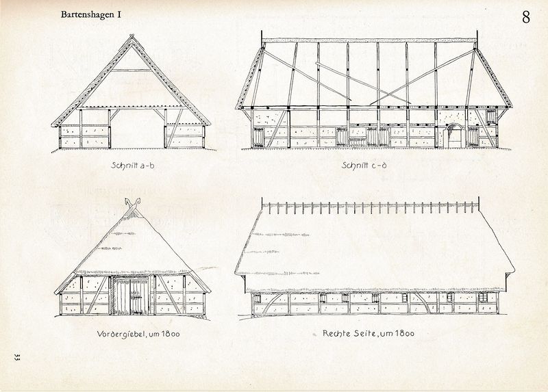 Datei:Baumg Hallenh 1970 033.jpg