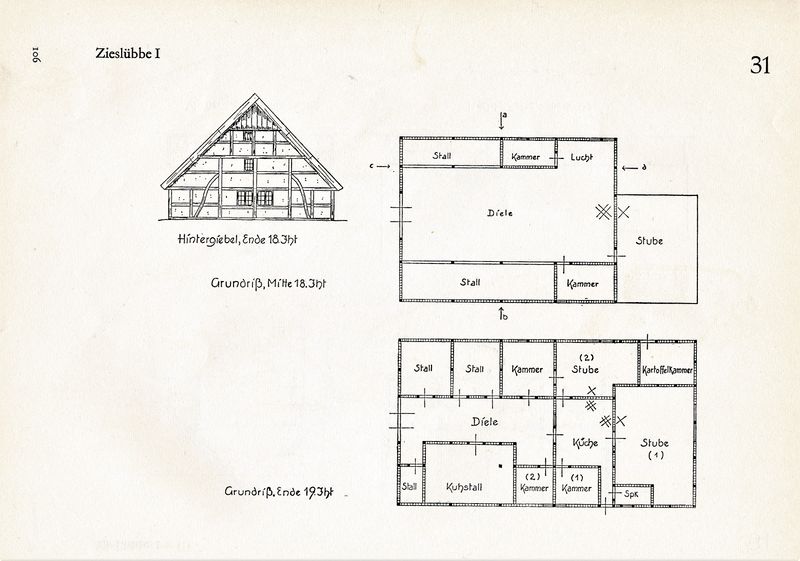 Datei:Baumg Hallenh 1970 106.jpg