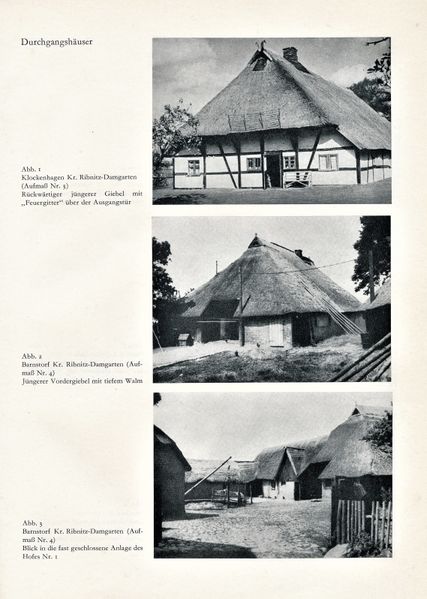 Datei:Baumg Hallenh 1970 165.jpg