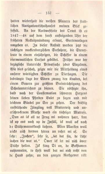 Datei:DoKü 157.jpg