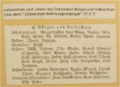Vorschaubild der Version vom 4. Januar 2025, 21:47 Uhr