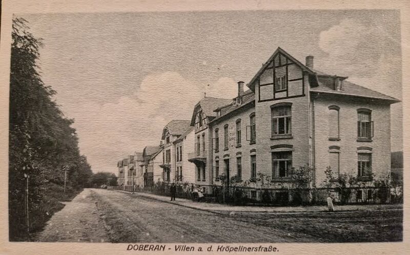 Datei:Dob1927.jpg