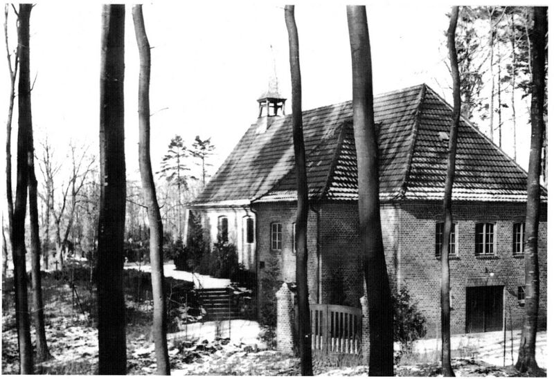Datei:Dob621.jpg