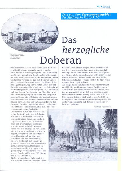 Datei:Doberan 4.jpg