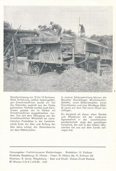 Datei:FLM Landw Geräte 1980 06.jpg