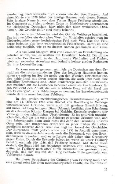 Datei:Feldberg 1956 700Jahre 13.jpg