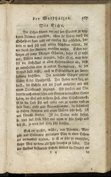 Datei:Fiedler Handbuch Forstwirtschaft 1796-176.jpg