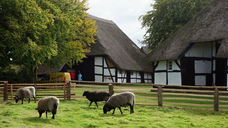 Datei:Fotopa Klockenhagen K (2).jpg