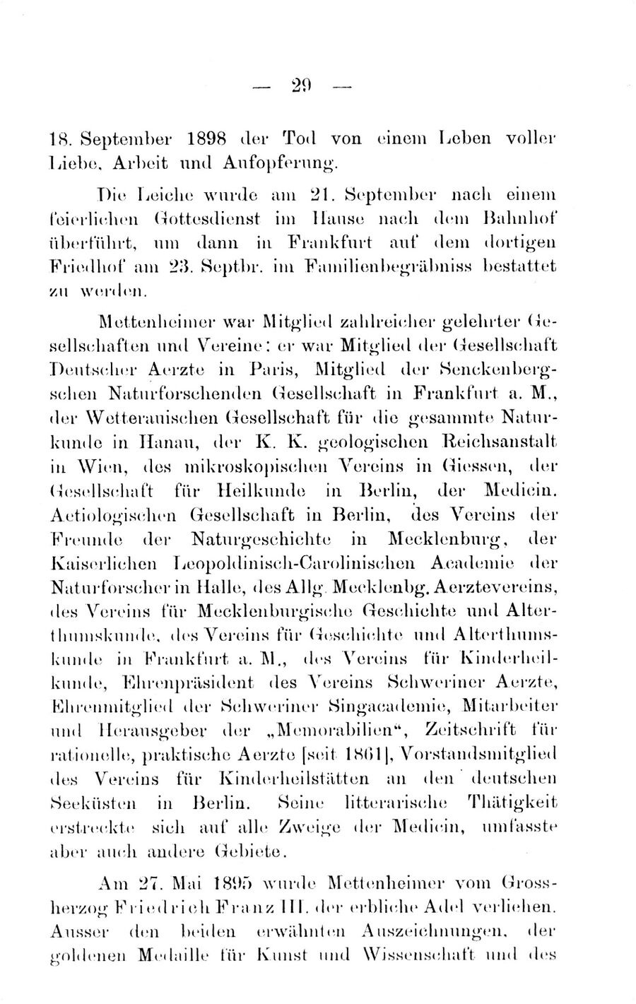 GM Mettenheimer Lebensbild 1899 029