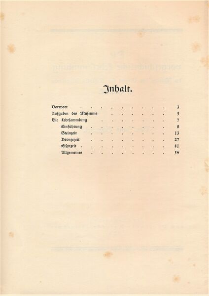 Datei:Gummel Vorzeit 1928 02.jpg