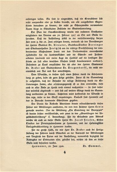 Datei:Gummel Vorzeit 1928 04.jpg