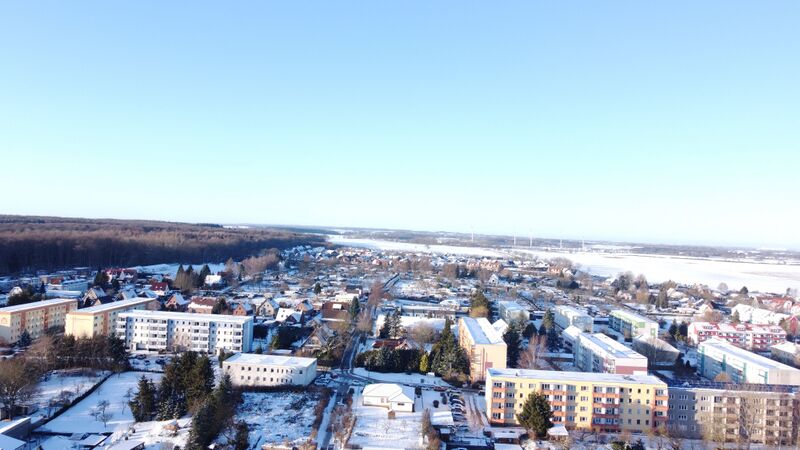 Datei:HVBK Bad Kleinen Luftbild Du1.JPG