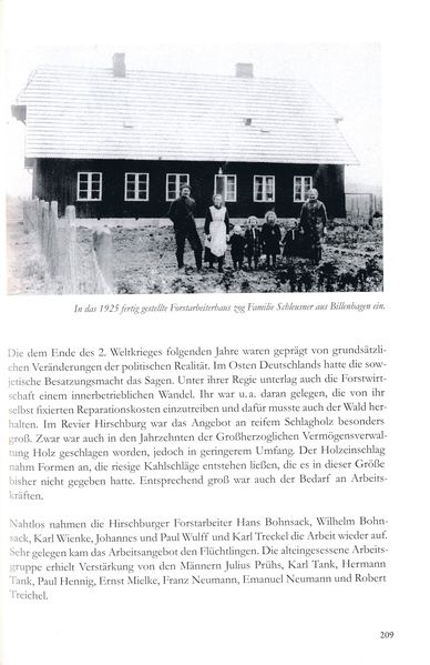 Datei:Hirschb Wies 209.jpg