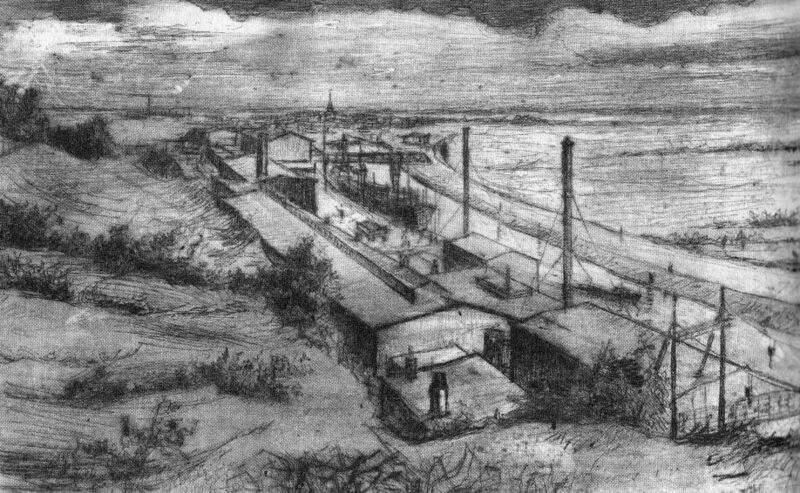 Datei:J.Schulz Panorama.jpg