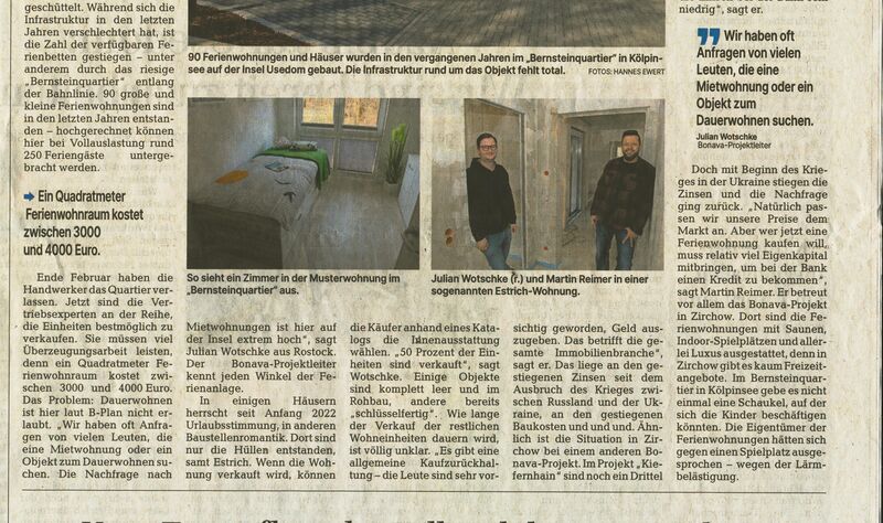 Datei:Kölpinsee 2024 Ferienwohnungen 2.jpg