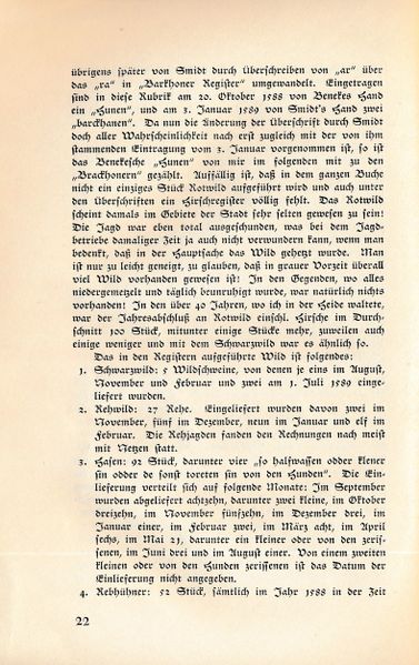 Datei:Köst 22.jpg