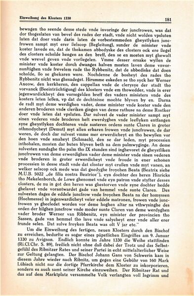 Datei:Kühl Ribnitz 181.jpg
