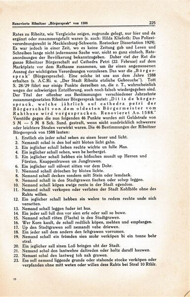 Datei:Kühl Ribnitz 225.jpg