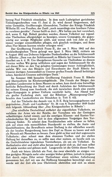 Datei:Kühl Ribnitz 325.jpg