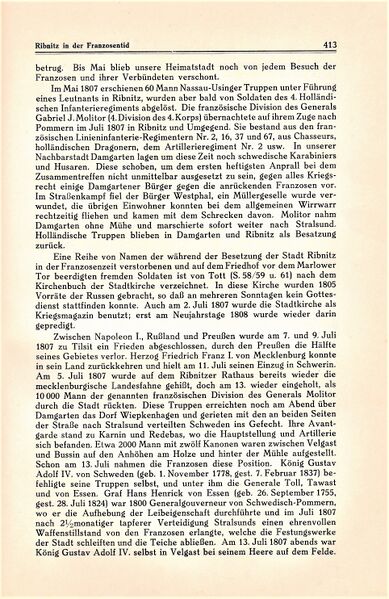 Datei:Kühl Ribnitz 413.jpg