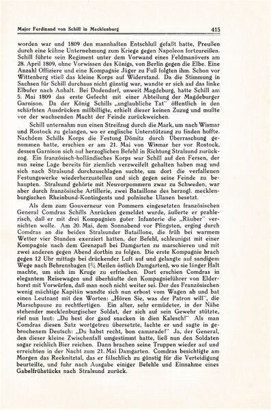 Datei:Kühl Ribnitz 415.jpg
