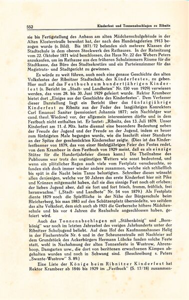 Datei:Kühl Ribnitz 552.jpg