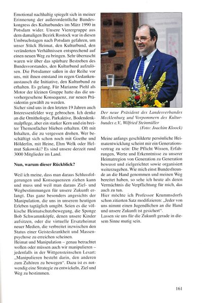 Datei:KB Antrittsrede 2008 2.jpg