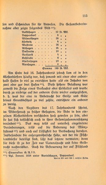 Datei:Klo Hack 115a.jpg
