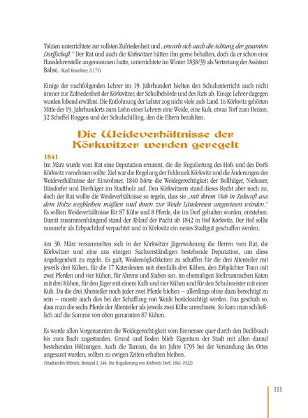 Datei:Krempin Körkwitz - Chronik 1912 S111.jpg