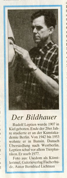 Datei:Leptien Bildhauer.jpg