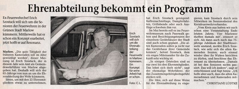 Datei:MarlowFw172.jpg