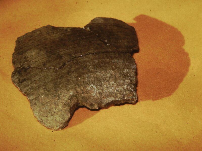Datei:MarlowGr7.jpg