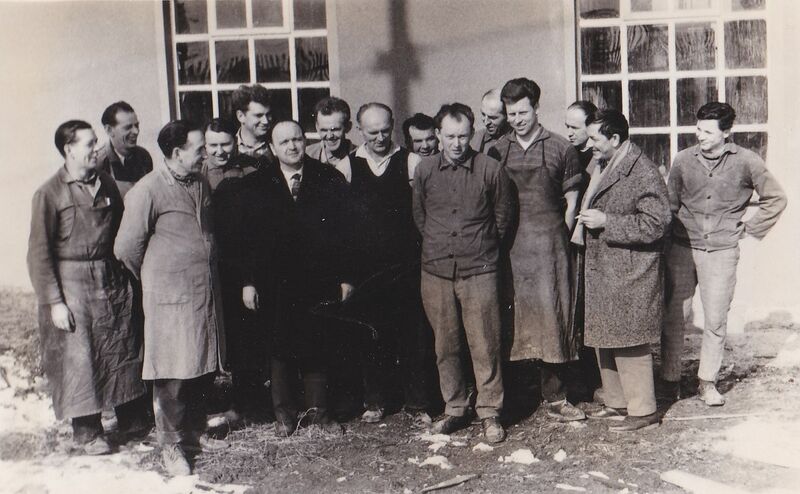 Datei:MarlowPG24.jpg