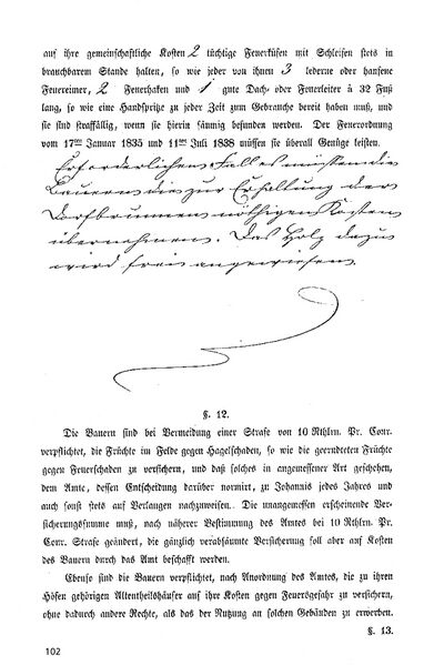 Datei:Mechow Goetsch 102.jpg