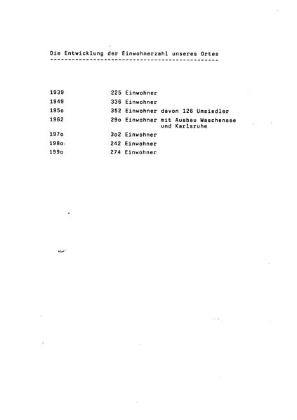 Datei:Mellenthin 53.jpg
