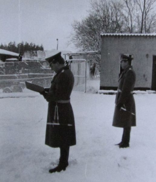 Datei:NVA37.jpg