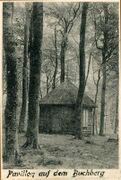 Neuendorf Buchenberg Pavillion.jpg