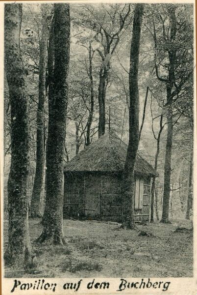Datei:Neuendorf Buchenberg Pavillion.jpg